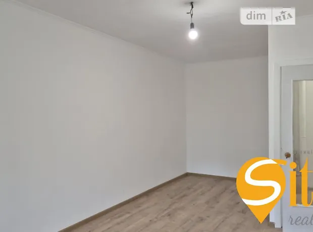 Квартира на просп. Павла Тичини, 11А в Києві, ID 169454, фото №8