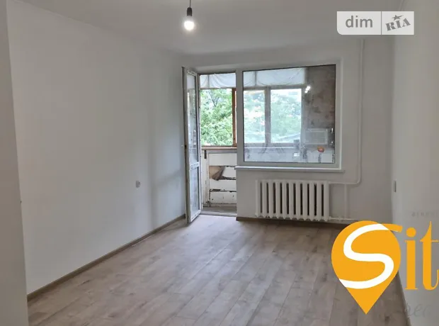 Квартира на просп. Павла Тичини, 11А в Києві, ID 169454, фото №9