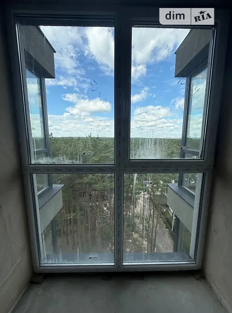 Квартира на вул. Соборна, 1 в Києві, ID 308571, фото №11