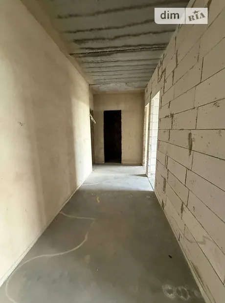 Квартира на вул. Соборна, 1 в Києві, ID 308571, фото №18
