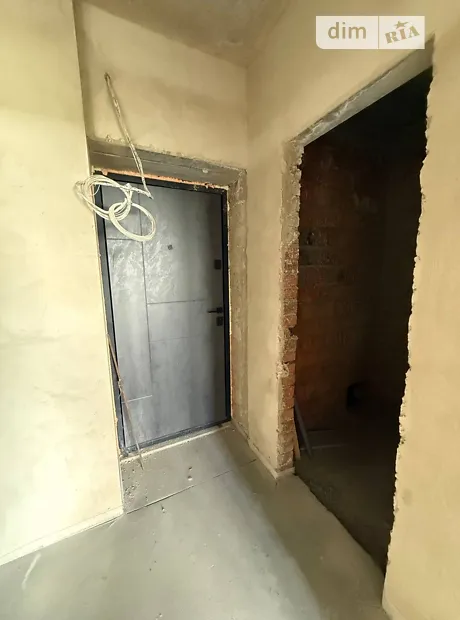 Квартира на вул. Соборна, 1 в Києві, ID 308571, фото №19