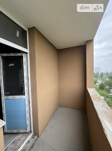 Квартира на вул. Шолуденка, 24 в Києві, ID 310797, фото №14