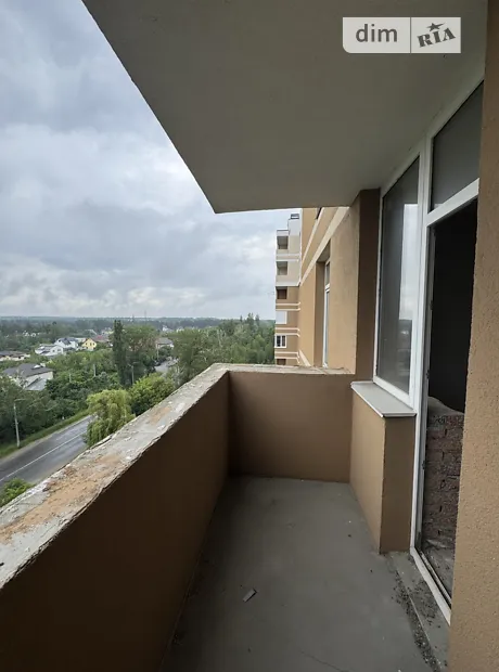 Квартира на вул. Шолуденка, 24 в Києві, ID 310797, фото №15