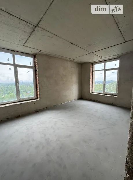 Квартира на вул. Шолуденка, 24 в Києві, ID 310797, фото №16