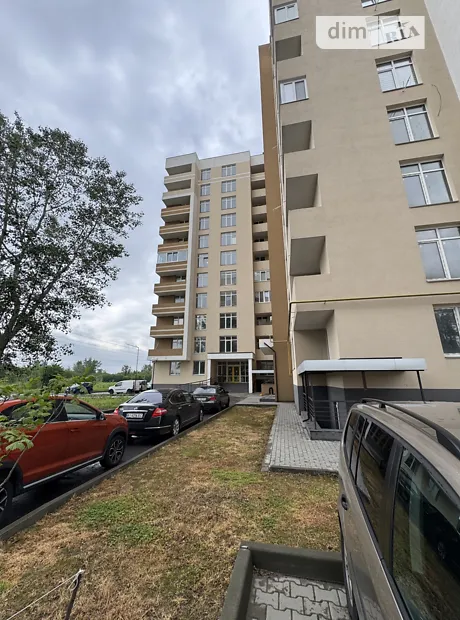 Квартира на вул. Шолуденка, 24 в Києві, ID 310797, фото №5