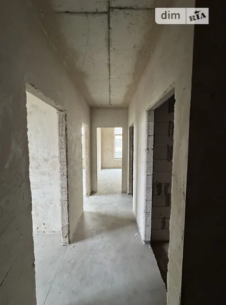 Квартира на вул. Шолуденка, 24 в Києві, ID 310797, фото №10