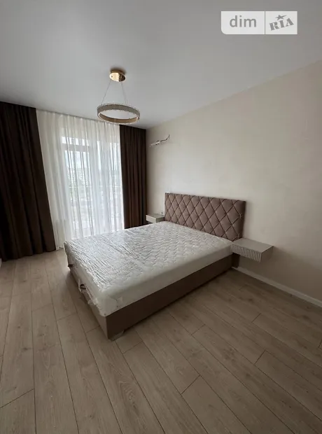 Квартира на вул. Проскурівського Підпілля в Хмельницькому, ID 237525, фото №11