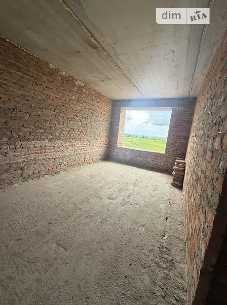 Квартира на вул. Академіка Сергія Корольова, 7Б в Тернополі, ID 222710, фото №2
