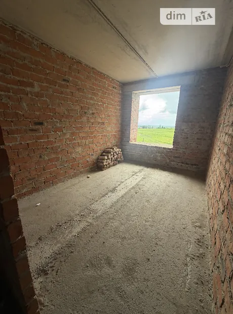 Квартира на вул. Академіка Сергія Корольова, 7Б в Тернополі, ID 222710, фото №3