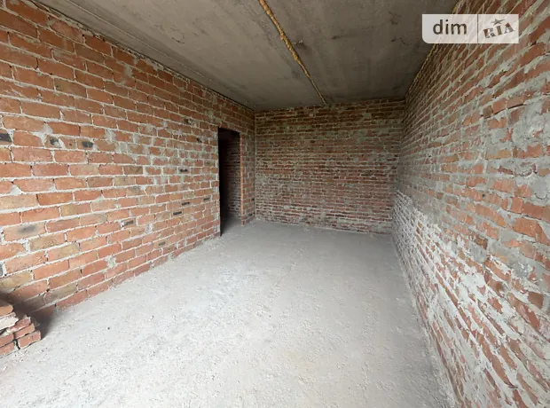 Квартира на вул. Академіка Сергія Корольова, 7Б в Тернополі, ID 222710, фото №4