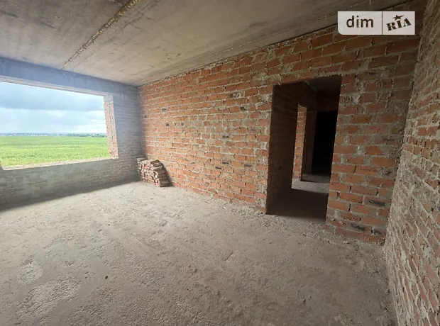 Квартира на вул. Академіка Сергія Корольова, 7Б в Тернополі, ID 222710, фото №5