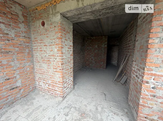 Квартира на вул. Академіка Сергія Корольова, 7Б в Тернополі, ID 222710, фото №6