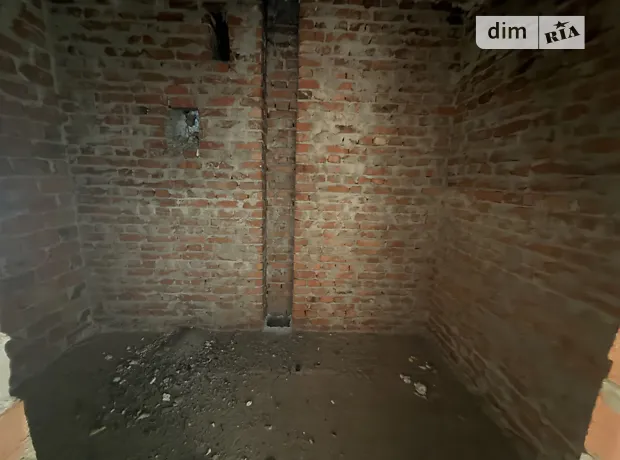 Квартира на вул. Академіка Сергія Корольова, 7Б в Тернополі, ID 222710, фото №7