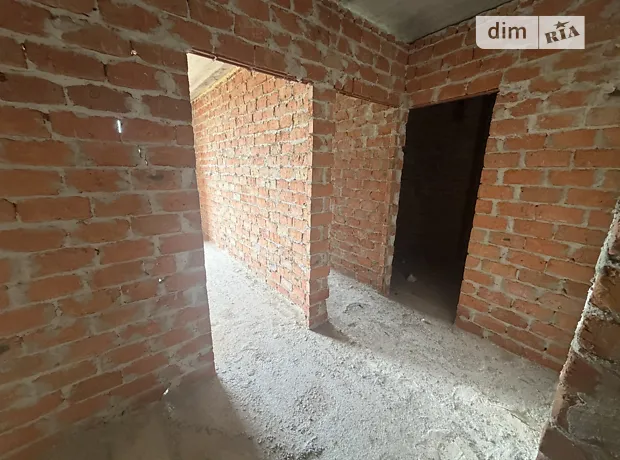 Квартира на вул. Академіка Сергія Корольова, 7Б в Тернополі, ID 222710, фото №8