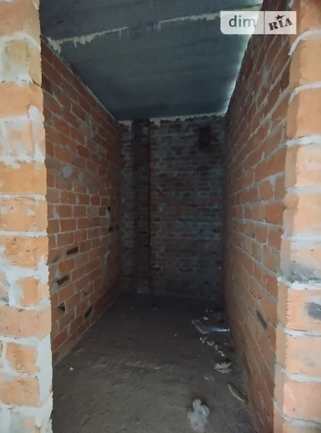 Квартира на вул. Академіка Сергія Корольова, 7Б в Тернополі, ID 228093, фото №11