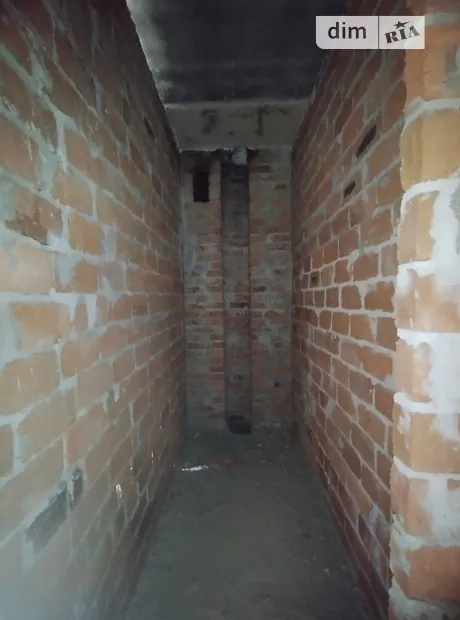 Квартира на вул. Академіка Сергія Корольова, 7Б в Тернополі, ID 228093, фото №3