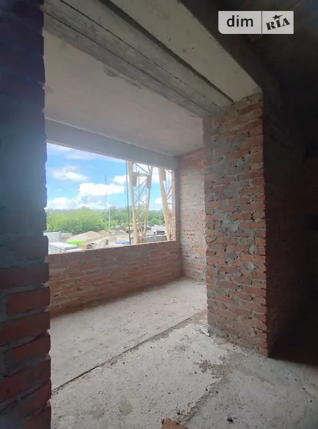 Квартира на вул. Академіка Сергія Корольова, 7Б в Тернополі, ID 228093, фото №4