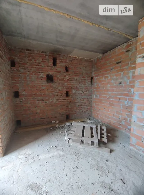Квартира на вул. Академіка Сергія Корольова, 7Б в Тернополі, ID 228093, фото №5