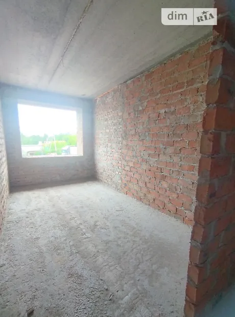 Квартира на вул. Академіка Сергія Корольова, 7Б в Тернополі, ID 228093, фото №6