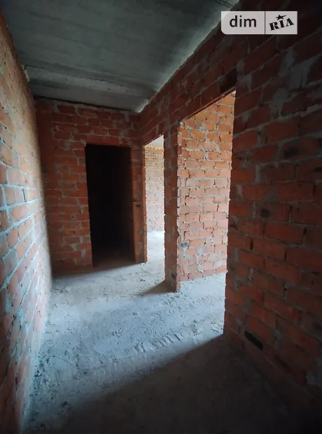 Квартира на вул. Академіка Сергія Корольова, 7Б в Тернополі, ID 228093, фото №7