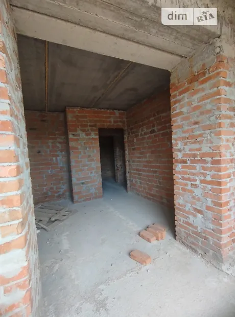 Квартира на вул. Академіка Сергія Корольова, 7Б в Тернополі, ID 228093, фото №8