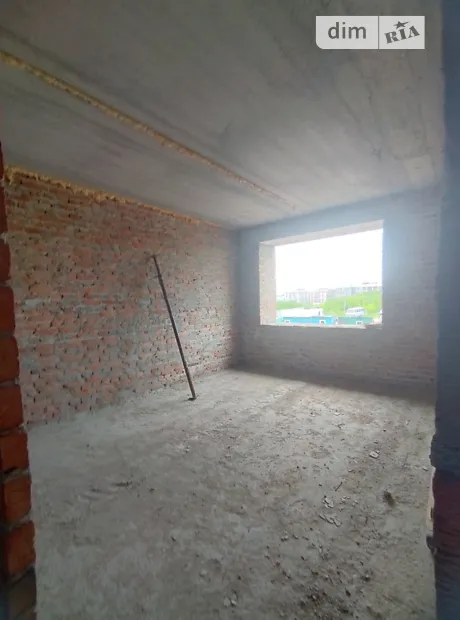 Квартира на вул. Академіка Сергія Корольова, 7Б в Тернополі, ID 228093, фото №9