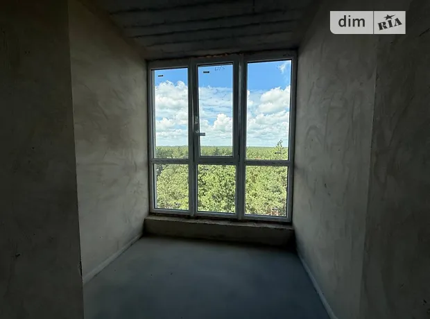Квартира на вул. Соборна, 1 в Києві, ID 308779, фото №11