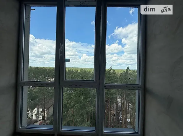 Квартира на вул. Соборна, 1 в Києві, ID 308779, фото №12