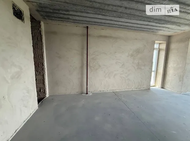 Квартира на вул. Соборна, 1 в Києві, ID 308779, фото №14
