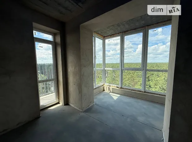 Квартира на вул. Соборна, 1 в Києві, ID 308779, фото №16