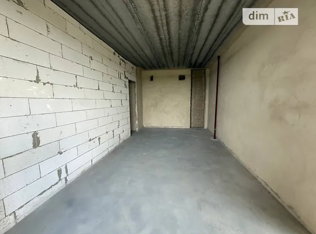 Квартира на вул. Соборна, 1 в Києві, ID 308779, фото №18