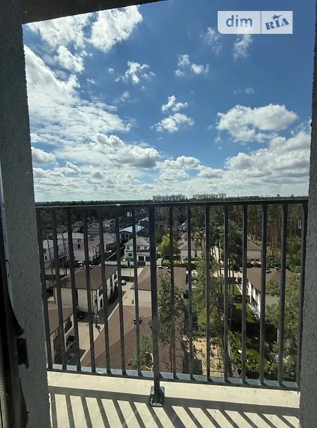 Квартира на вул. Соборна, 1 в Києві, ID 308779, фото №19