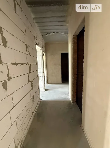 Квартира на вул. Соборна, 1 в Києві, ID 308779, фото №20