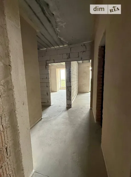 Квартира на вул. Соборна, 1 в Києві, ID 308779, фото №3