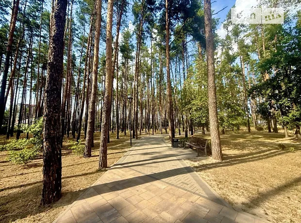 Квартира на вул. Соборна, 1 в Києві, ID 308779, фото №26