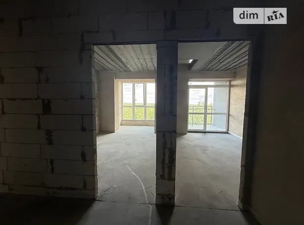 Квартира на вул. Соборна, 1 в Києві, ID 308779, фото №5
