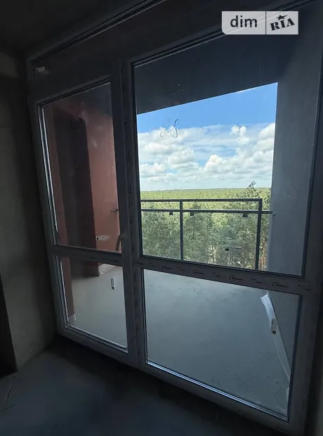 Квартира на вул. Соборна, 1 в Києві, ID 308779, фото №8