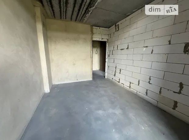 Квартира на вул. Соборна, 1 в Києві, ID 308779, фото №9