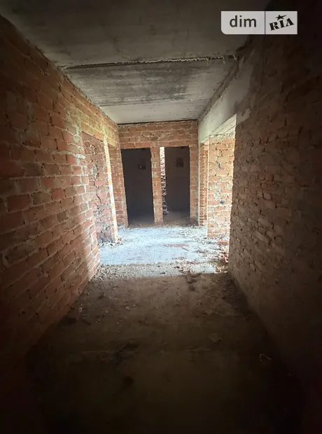 Квартира на вул. Академіка Сергія Корольова, 7Б в Тернополі, ID 233882, фото №2