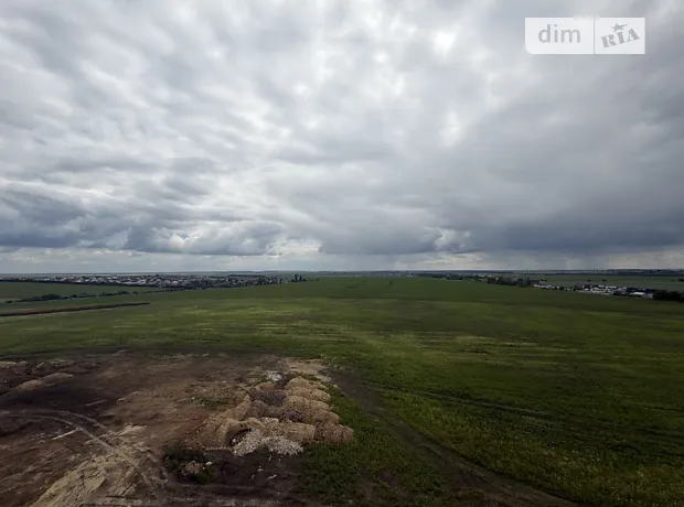 Квартира на вул. Академіка Сергія Корольова, 7Б в Тернополі, ID 233882, фото №4