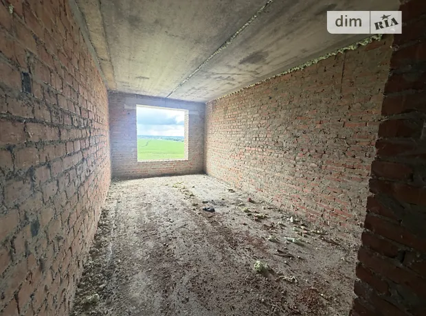 Квартира на вул. Академіка Сергія Корольова, 7Б в Тернополі, ID 233882, фото №5