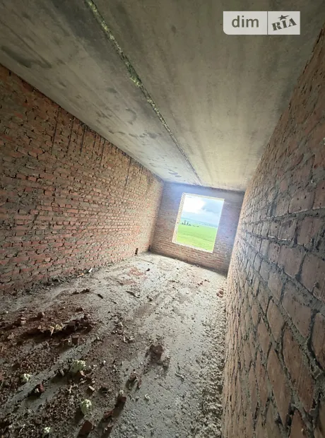 Квартира на вул. Академіка Сергія Корольова, 7Б в Тернополі, ID 233882, фото №6