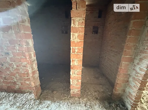 Квартира на вул. Академіка Сергія Корольова, 7Б в Тернополі, ID 233882, фото №8