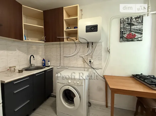 Квартира на вул. Михайла Стельмаха, 8 в Києві, ID 261247, фото №6