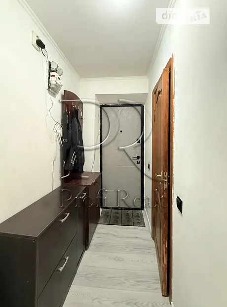 Квартира на вул. Михайла Стельмаха, 8 в Києві, ID 261247, фото №8