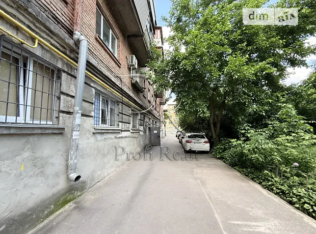 Квартира на вул. Михайла Стельмаха, 8 в Києві, ID 261247, фото №10