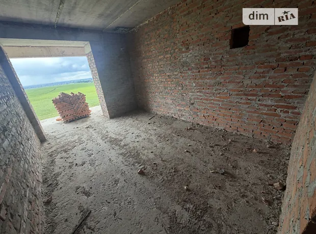 Квартира на вул. Академіка Сергія Корольова, 7Б в Тернополі, ID 243520, фото №2