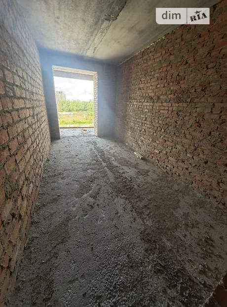 Квартира на вул. Академіка Сергія Корольова, 7Б в Тернополі, ID 243520, фото №4