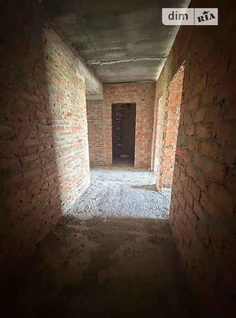 Квартира на вул. Академіка Сергія Корольова, 7Б в Тернополі, ID 243520, фото №5