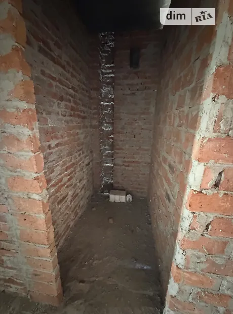 Квартира на вул. Академіка Сергія Корольова, 7Б в Тернополі, ID 243520, фото №6